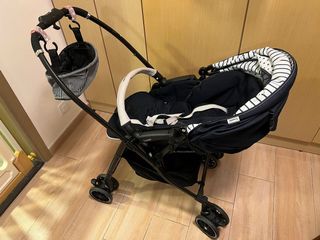 （分類：）位於 。 由 lws24 提交（商品編號 1155689648，圖片 1）。簡介： 。