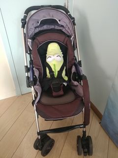 （分類：）位於 。 由 karccccc852 提交（商品編號 1155561867，圖片 1）。簡介： 。