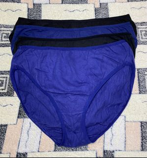 Victoria secret bra 38C / 40B, Women's Fashion, New Undergarments