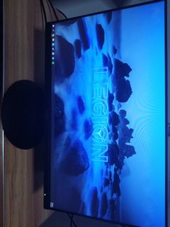 (Category: ) located in . Submitted by hrish21 (Listing ID 1155692936, Image 1). Description: .
