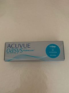 （分類：）位於 。 由 ravadee 提交（商品編號 1155588999，圖片 1）。簡介： 。