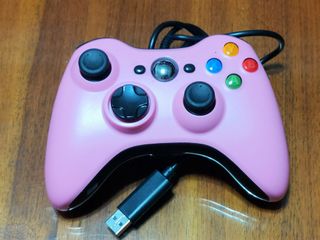 (Category: ) located in . Submitted by faunites (Listing ID 1155743150, Image 1). Description: .