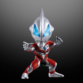 （分類：）位於 。 由 firzenyuen2012 提交（商品編號 1155668449，圖片 1）。簡介： 。