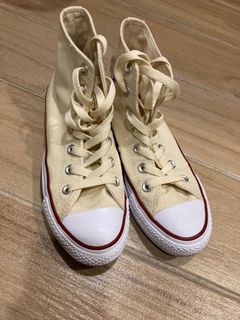 由 shaintw (刊登 ID 1155579227，圖片 1) 提交，位於 的 (類別：)，說明：。