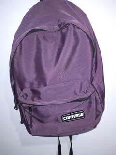 (Kategori: ) berada di . Dikirim oleh trg2nd (ID iklan 1155703520, Gambar 1). Deskripsi: .
