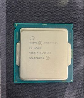 (Category: ) located in . Submitted by mazwin22 (Listing ID 1155548257, Image 1). Description: .