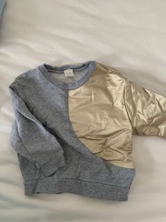 （分類：）位於 。 由 hw1209 提交（商品編號 1155611022，圖片 1）。簡介： 。