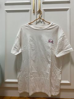 （分類：）位於 。 由 aina.thrift3 提交（商品編號 1155701110，圖片 1）。簡介： 。