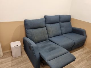(Category: ) located in . Submitted by goodday2u (Listing ID 1155547101, Image 1). Description: .