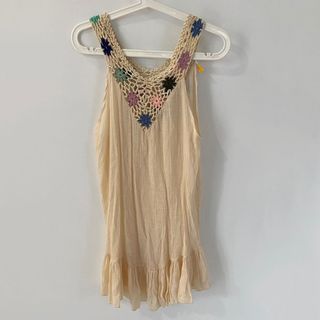 (Category: ) located in . Submitted by showerinclothes (Listing ID 1155592321, Image 1). Description: .