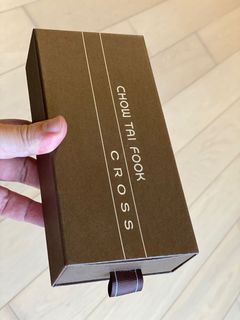 （分類：）位於 。 由 manysales 提交（商品編號 1155648913，圖片 1）。簡介： 。
