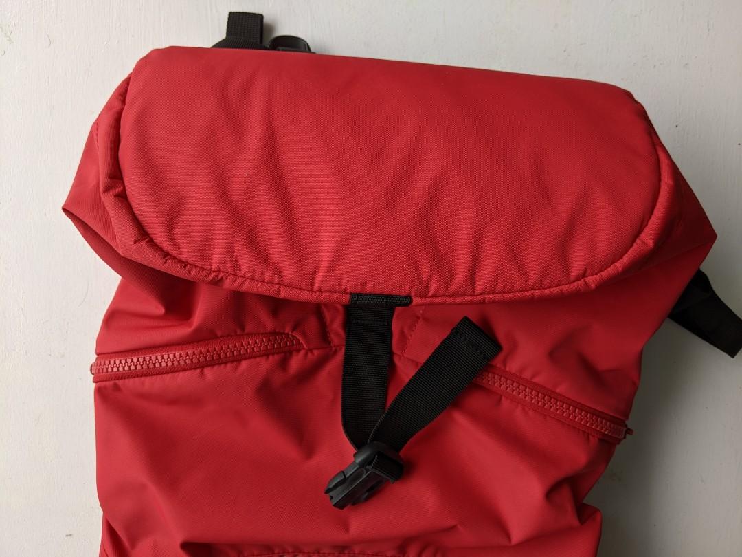 crumpler great thaw backpack