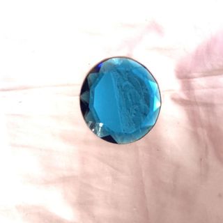 (Category: ) located in . Submitted by kza_ma (Listing ID 1155576543, Image 1). Description: .