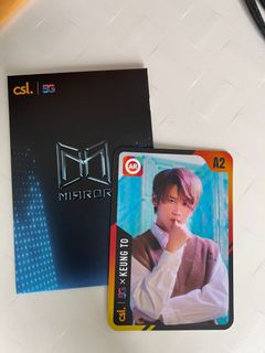 （分類：）位於 。 由 viw_viw 提交（商品編號 1155623513，圖片 1）。簡介： 。