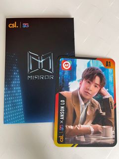 （分類：）位於 。 由 viw_viw 提交（商品編號 1155624667，圖片 1）。簡介： 。