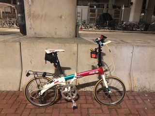 （分類：）位於 。 由 ptsun 提交（商品編號 1155694664，圖片 1）。簡介： 。