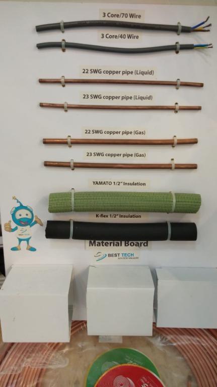 daikin_single_split_urusara_fa_1650172164_dc4745ff_progressive