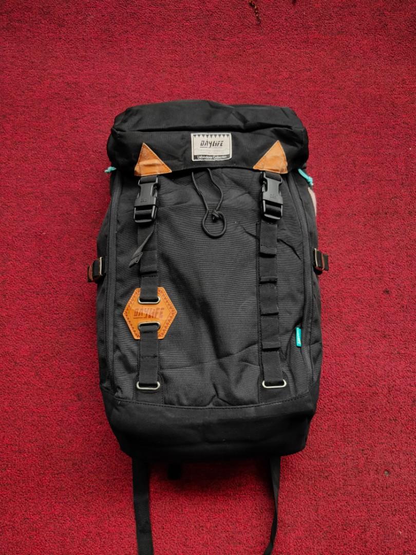 Daylife bag sale