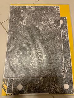 (Category: ) located in . Submitted by yourfriendlysmile (Listing ID 1155713979, Image 1). Description: .