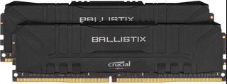 (Category: ) located in . Submitted by PcBuildingPro (Listing ID 1155703593, Image 1). Description: .