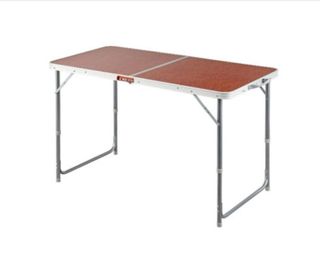 (Category: ) located in . Submitted by ssh3874 (Listing ID 1155739669, Image 1). Description: .
