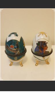 (Category: ) located in . Submitted by fayeshoppe (Listing ID 1082497267, Image 1). Description: .