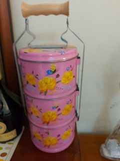 (Category: ) located in . Submitted by ahli.ng (Listing ID 1155631322, Image 1). Description: .