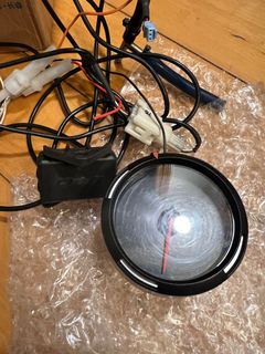 （分類：）位於 。 由 kslslln 提交（商品編號 1155736020，圖片 1）。簡介： 。