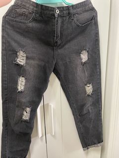 (Category: ) located in . Submitted by ernie2000 (Listing ID 1155606890, Image 1). Description: .