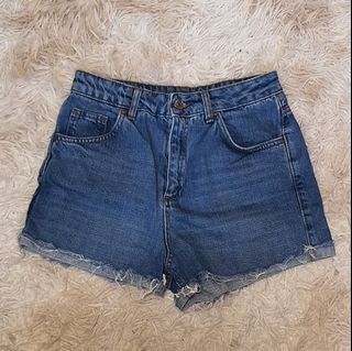 (Category: ) located in . Submitted by seraiahlidi (Listing ID 1155550566, Image 1). Description: .