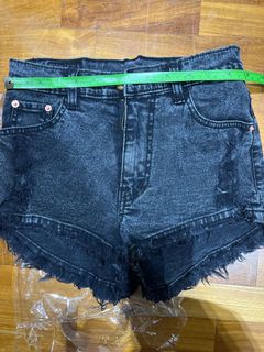 (Category: ) located in . Submitted by yongchieahui (Listing ID 1155625286, Image 1). Description: .
