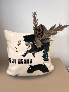 （分類：）位於 。 由 rarefox.830 提交（商品編號 1155567537，圖片 1）。簡介： 。