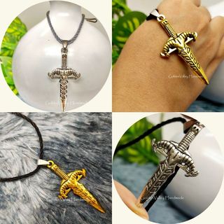 (Category: ) located in . Submitted by goldenvalleymalaysia (Listing ID 1155610153, Image 1). Description: .