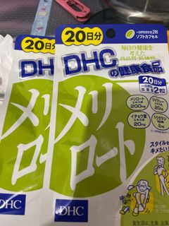 （分類：）位於 。 由 ballball518 提交（商品編號 1155588607，圖片 1）。簡介： 。