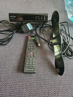 (Category: ) located in . Submitted by fastocean.95a307 (Listing ID 1155572601, Image 1). Description: .