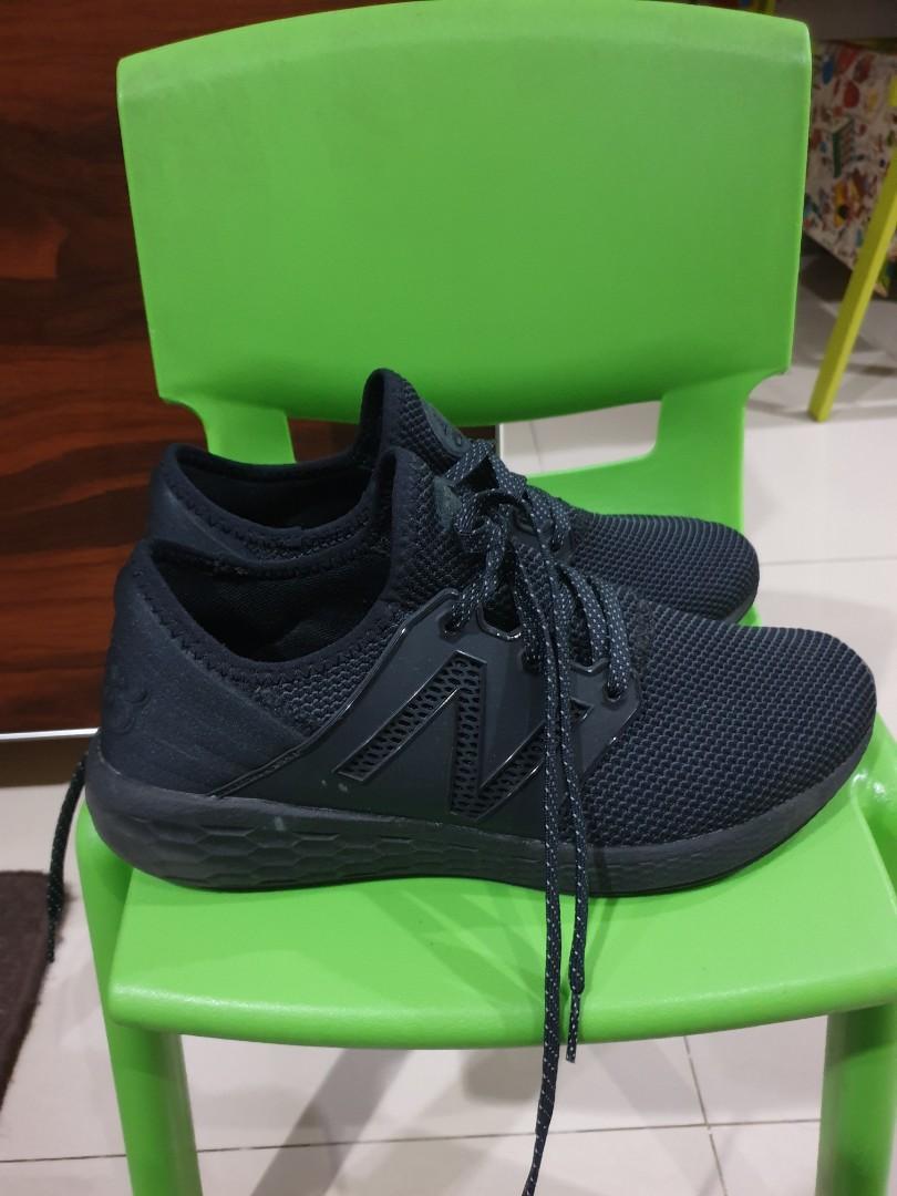 Mcruzrb2 hot sale
