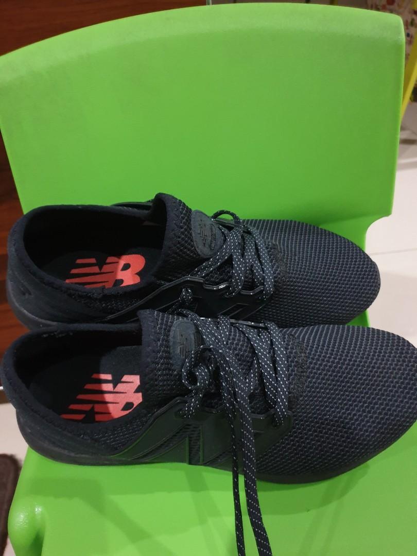Mcruzrb2 sales