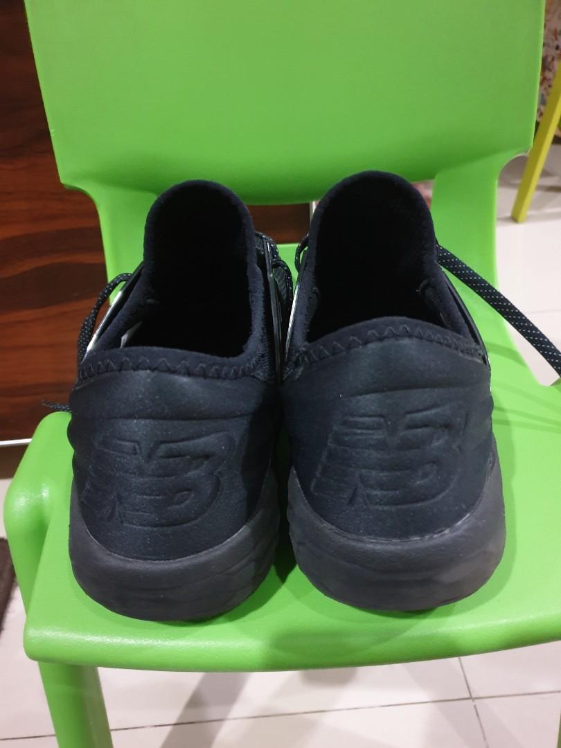Mcruzrb2 sales