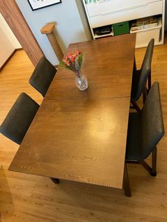 (Category: ) located in . Submitted by ericatlai (Listing ID 1155583139, Image 1). Description: .