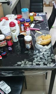 (Category: ) located in . Submitted by patthaann (Listing ID 1155704356, Image 1). Description: .