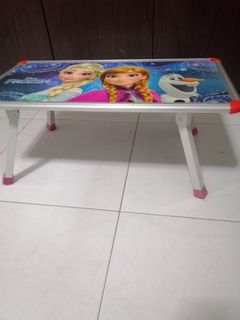 (Category: ) located in . Submitted by Bimbi999 (Listing ID 1155729448, Image 1). Description: .