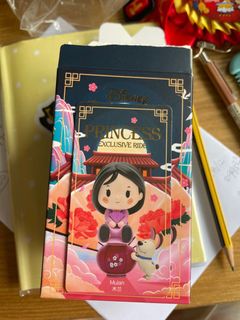 （分類：）位於 。 由 chansiub 提交（商品編號 1153394899，圖片 1）。簡介： 。
