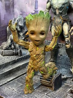 （分類：）位於 。 由 cmfigures 提交（商品編號 1155710466，圖片 1）。簡介： 。
