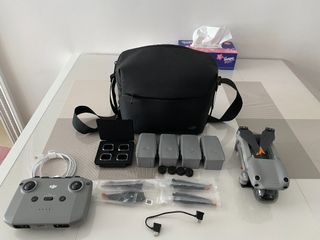 （分類：）位於 。 由 hk_tat 提交（商品編號 1155657933，圖片 1）。簡介： 。