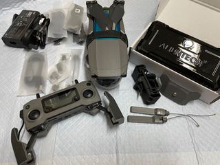 （分類：）位於 。 由 racerben2002 提交（商品編號 1155664880，圖片 1）。簡介： 。
