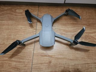 （分類：）位於 。 由 ken_wing 提交（商品編號 1155607364，圖片 1）。簡介： 。