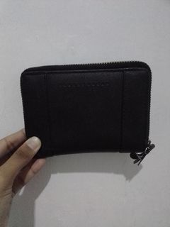 (Kategori: ) berada di . Dikirim oleh spynta (ID iklan 1155740294, Gambar 1). Deskripsi: .