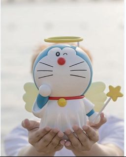 （分類：）位於 。 由 dfordoraemon 提交（商品編號 1155609508，圖片 1）。簡介： 。