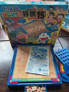 (Category: ) located in . Submitted by muuumama (Listing ID 1155607120, Image 1). Description: .