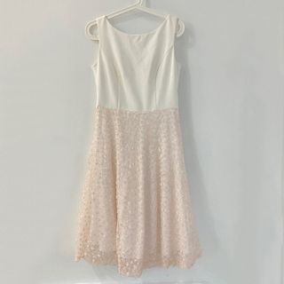 (Category: ) located in . Submitted by showerinclothes (Listing ID 1155592871, Image 1). Description: .